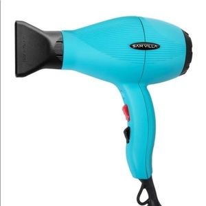 Sam Villa Blow Dryer